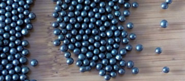 新聞動(dòng)態(tài)